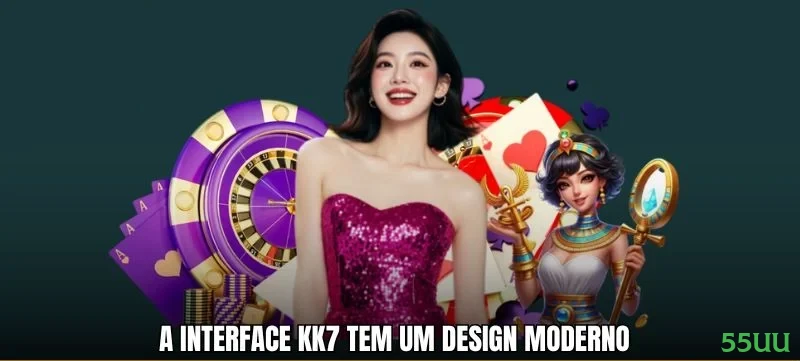 Estratégias Crash Games