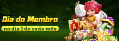 Dicas de Slots 55uu