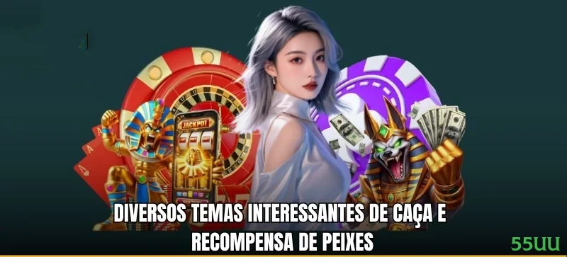 Sweet Bonanza Estratégias